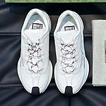 ���� �� ����Ŀ��  SP6617-5   ��������