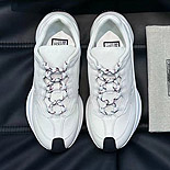 ���� �� ����Ŀ��  SP6617-6   ��������
