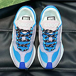 ���� �� ����Ŀ��  SP6617-8   ��������
