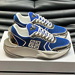 ����� ���� ����Ŀ�� SP6612