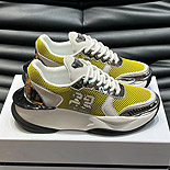 ����� ���� ����Ŀ�� SP6612-1