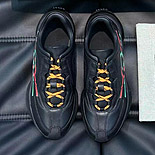 ���� �� ����Ŀ��  SP6617-7   ��������