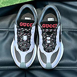 ���� �� ����Ŀ��  SP6617-9   ��������