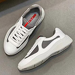 ����� YF6618-3  ��������