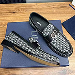 ��� ���� ����  YF6620