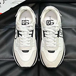 ��ü�ذ��ٳ� ���� ����Ŀ�� SP6613-3