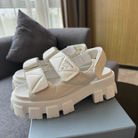 ����� ��븮�� ���� ���� ���� YIBU1667     5.5CM