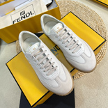 �ҵ� ���� ����Ŀ��  YIBU1671
