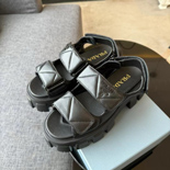 ����� ��븮�� ���� ���� ���� YIBU1667-1     5.5CM