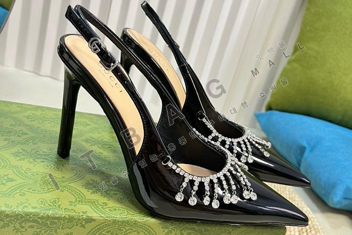 ���� ������   YIBU1663     9.5CM