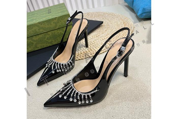 ���� ������   YIBU1663     9.5CM