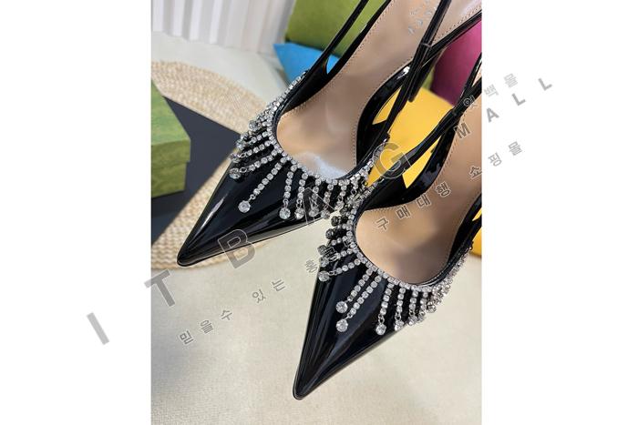 ���� ������   YIBU1663     9.5CM
