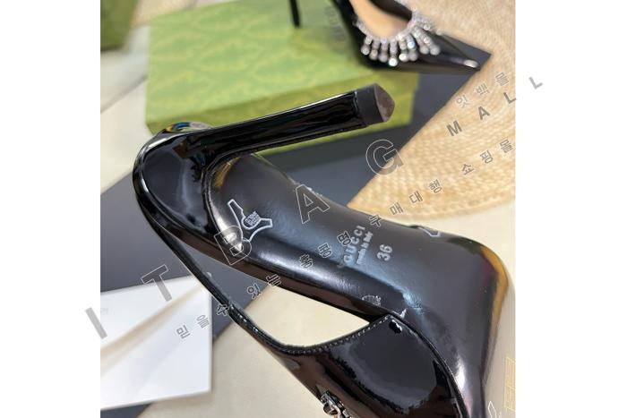 ���� ������   YIBU1663     9.5CM