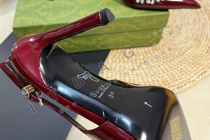 ���� ������   YIBU1663-2     9.5CM