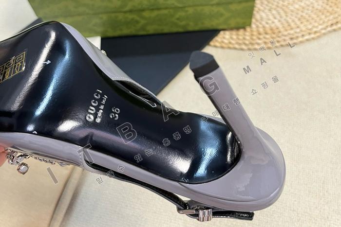 ���� ������   YIBU1663-3     9.5CM
