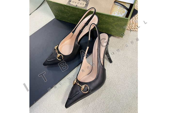 ���� GG ĵ���� ������ ������ SH4850-3   (2������)