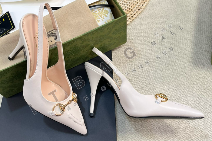 ���� GG ĵ���� ������ ������ SH4850-2   (2������)
