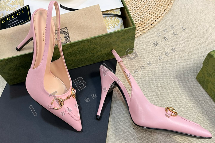 ���� GG ĵ���� ������ ������ SH4850-4   (2������)
