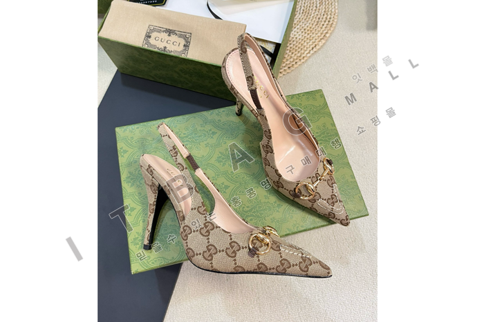 ���� GG ĵ���� ������ ������ SH4850-1   (2������)