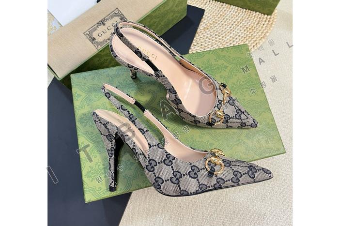 ���� GG ĵ���� ������ ������ SH4850    (2������)
