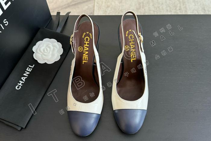 ���� ������   YIBU1665    9.5CM