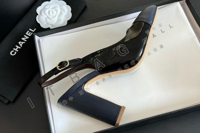 ���� ������   YIBU1665-2    9.5CM