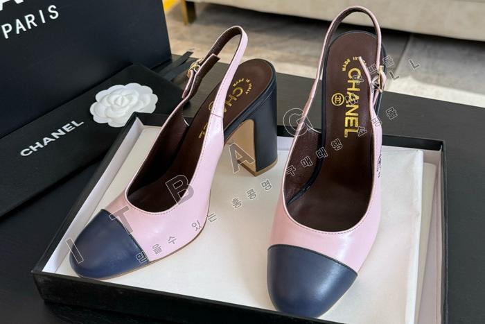 ���� ������   YIBU1665-3    9.5CM