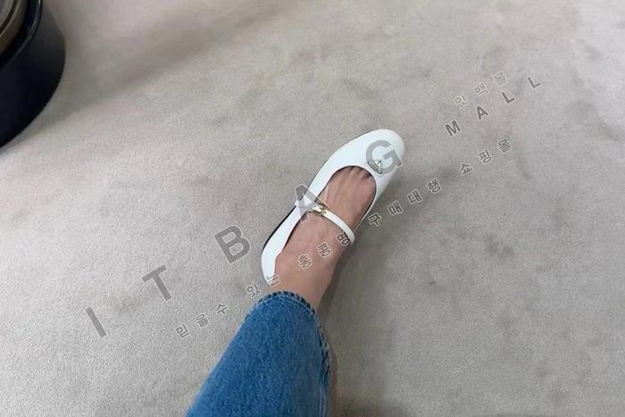 ����� ���� ���� �߷� �÷�    YIBU1666