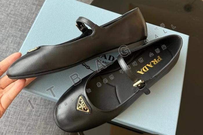 ����� ���� ���� �߷� �÷�    YIBU1666-1