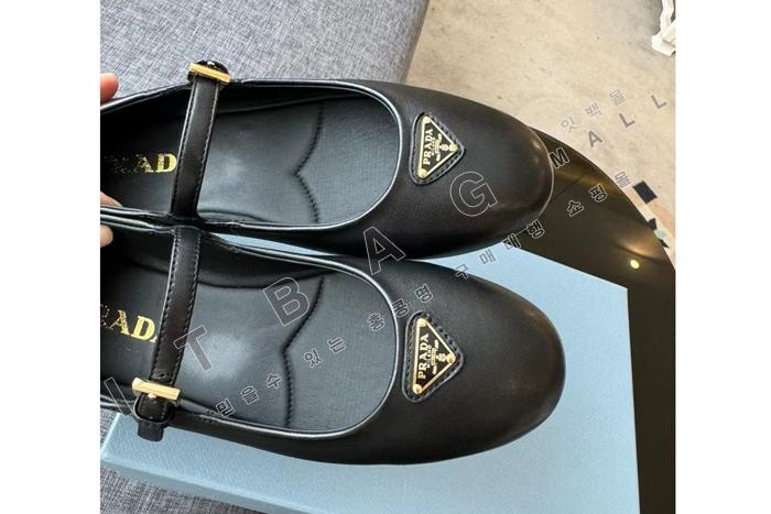 ����� ���� ���� �߷� �÷�    YIBU1666-1