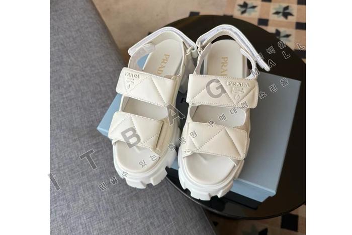 ����� ��븮�� ���� ���� ���� YIBU1667     5.5CM
