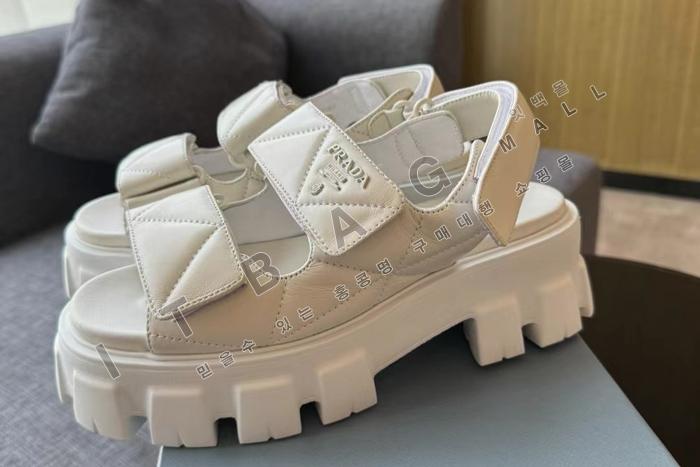 ����� ��븮�� ���� ���� ���� YIBU1667     5.5CM