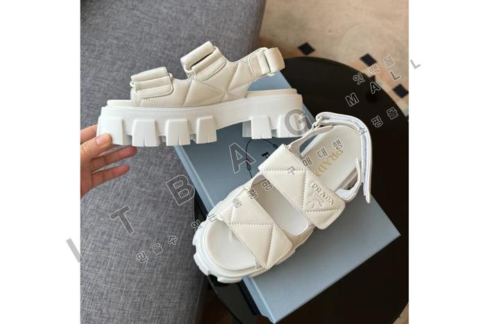 ����� ��븮�� ���� ���� ���� YIBU1667     5.5CM