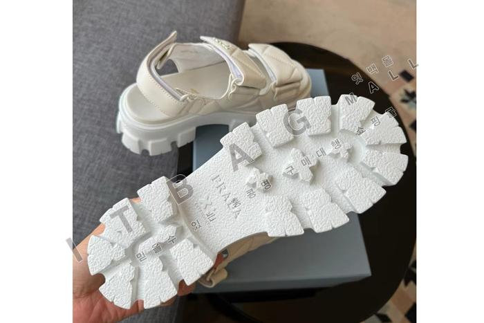 ����� ��븮�� ���� ���� ���� YIBU1667     5.5CM