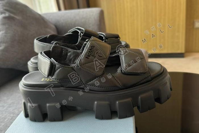 ����� ��븮�� ���� ���� ���� YIBU1667-1     5.5CM