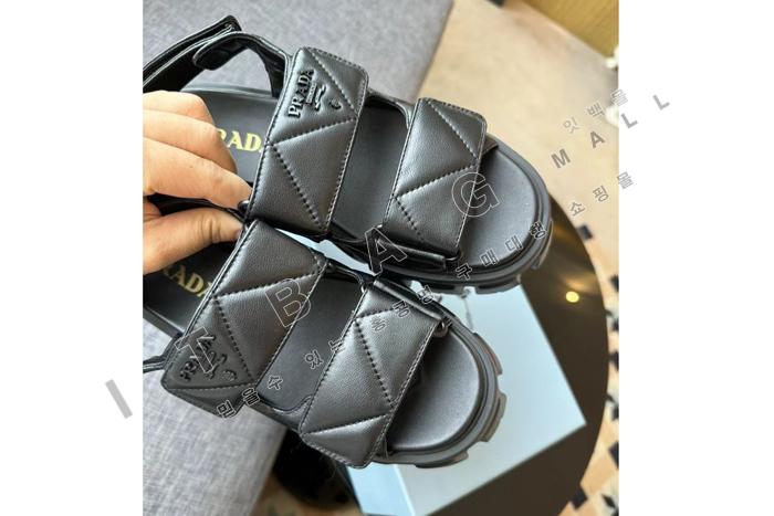����� ��븮�� ���� ���� ���� YIBU1667-1     5.5CM