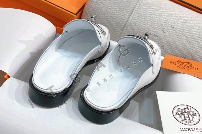 �����޽� ���� �̸� ��  YIBU1668     4CM