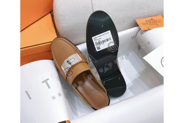 �����޽� ���� �̸� ��  YIBU1668-1     4CM