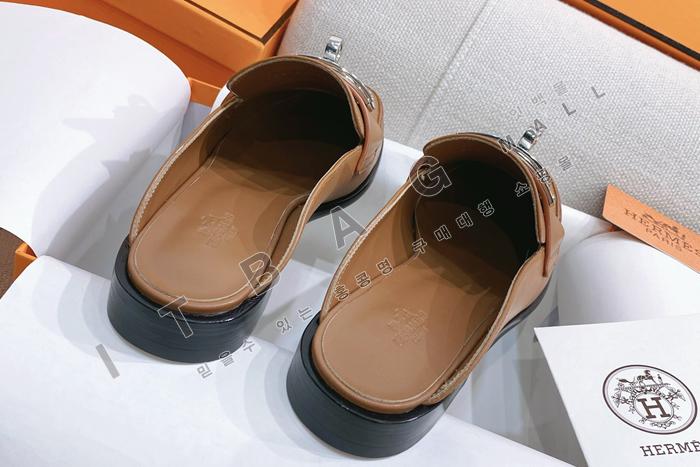 �����޽� ���� �̸� ��  YIBU1668-1     4CM