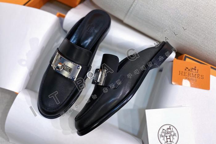 �����޽� ���� �̸� ��  YIBU1668-2     4CM