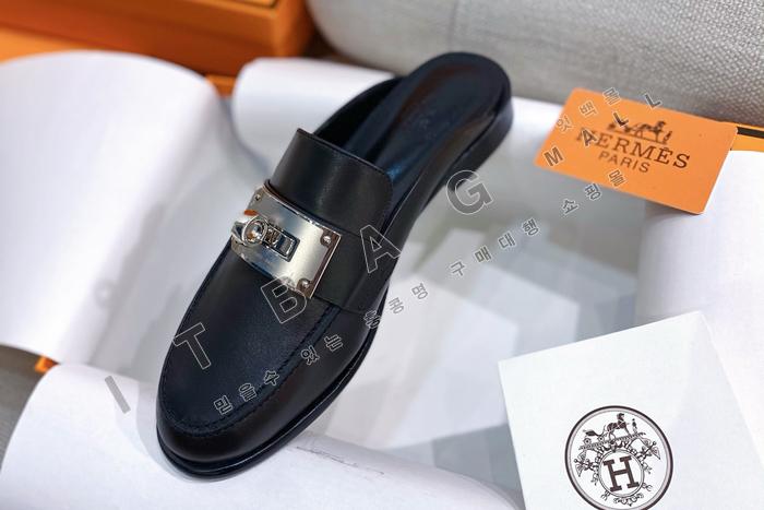 �����޽� ���� �̸� ��  YIBU1668-2     4CM