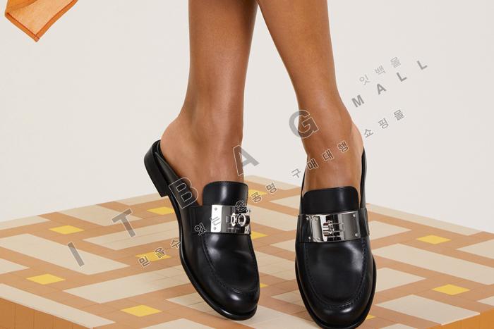 �����޽� ���� �̸� ��  YIBU1668-2     4CM
