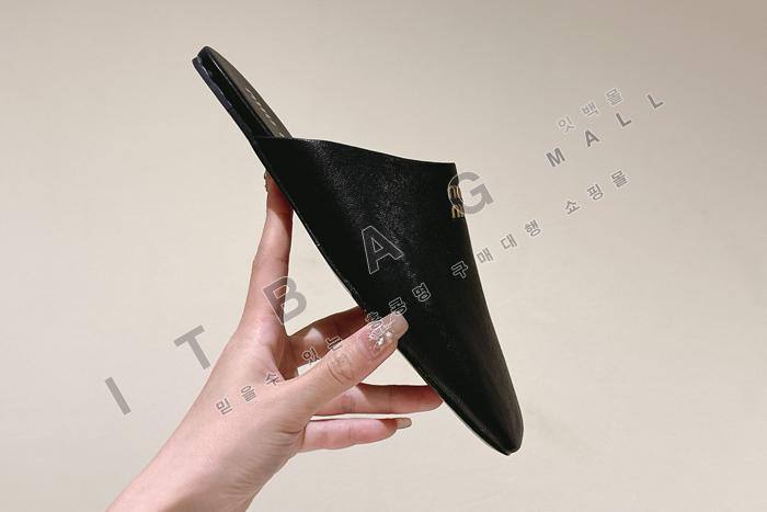 �̿�̿� ���� ��  YIBU1670 (2�÷�)
