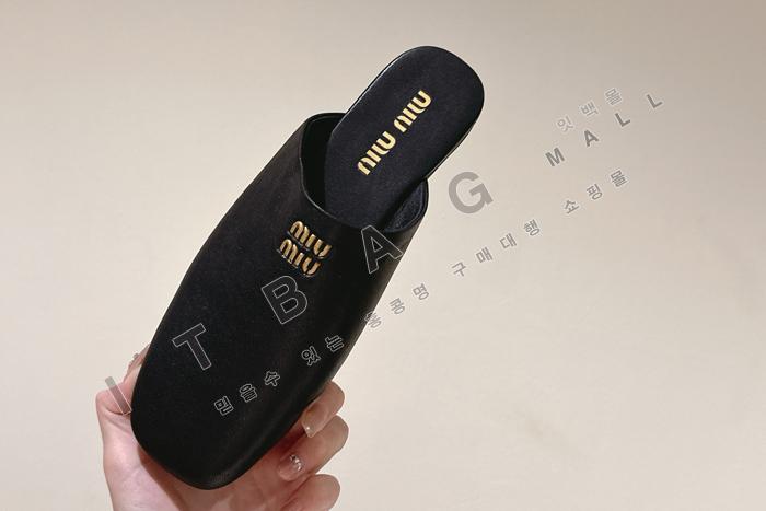 �̿�̿� ���� ��  YIBU1670 (2�÷�)