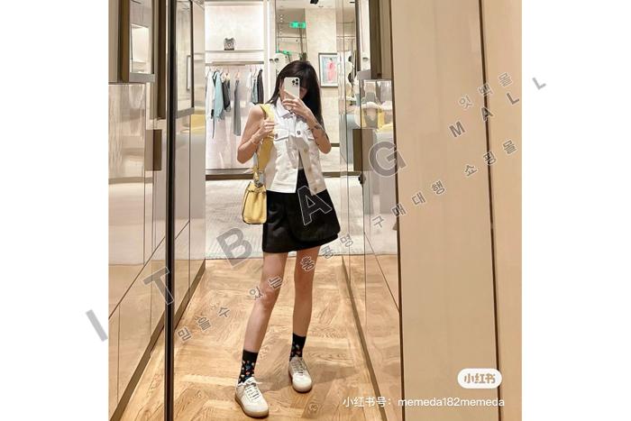 �ҵ� ���� ����Ŀ��  YIBU1671