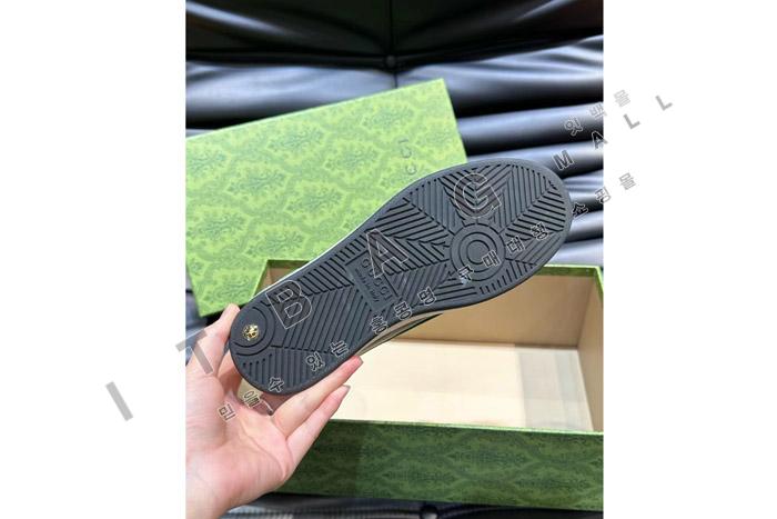 ���� ���� ����Ŀ�� SP6610-2