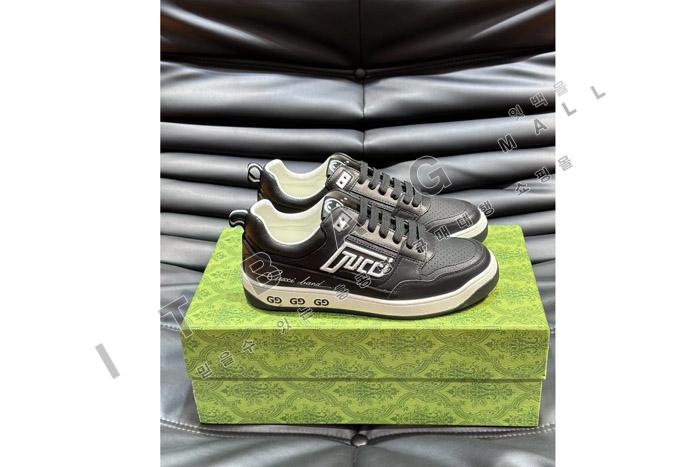 ���� ���� ����Ŀ�� SP6610-3