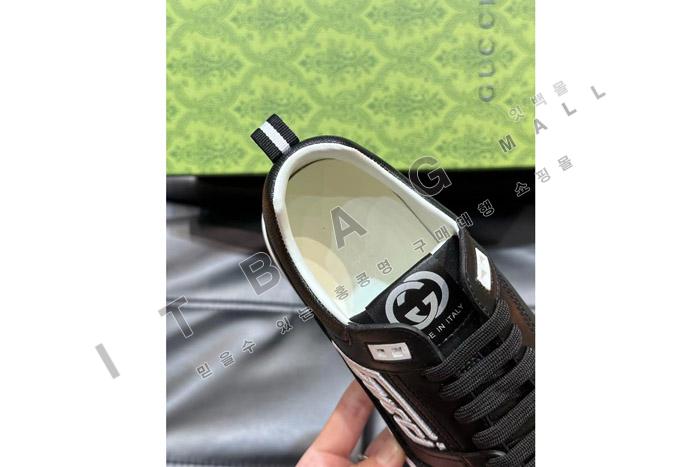 ���� ���� ����Ŀ�� SP6610-3