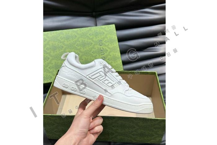 ���� ���� ����Ŀ�� SP6610-4