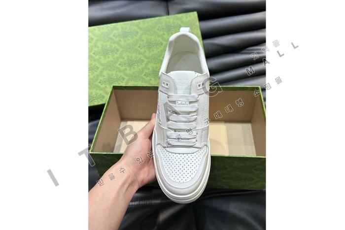 ���� ���� ����Ŀ�� SP6610-4